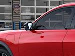 2024 Ford Mustang Mach-E AWD SUV for sale #H4H3652 - photo 20