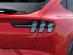 2024 Ford Mustang Mach-E AWD SUV for sale #H4H3652 - photo 21