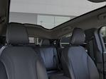 2024 Ford Mustang Mach-E AWD SUV for sale #H4H3652 - photo 22