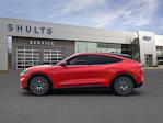 2024 Ford Mustang Mach-E AWD SUV for sale #H4H3652 - photo 3