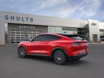 2024 Ford Mustang Mach-E AWD SUV for sale #H4H3652 - photo 4
