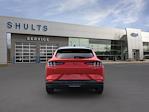 2024 Ford Mustang Mach-E AWD SUV for sale #H4H3652 - photo 5