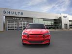 2024 Ford Mustang Mach-E AWD SUV for sale #H4H3652 - photo 6