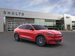 2024 Ford Mustang Mach-E AWD SUV for sale #H4H3652 - photo 7