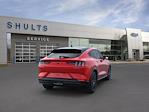 2024 Ford Mustang Mach-E AWD SUV for sale #H4H3652 - photo 8