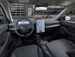 2024 Ford Mustang Mach-E AWD SUV for sale #H4H3652 - photo 9