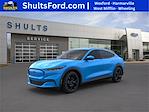 2024 Ford Mustang Mach-E AWD SUV for sale #H4H5879 - photo 1