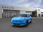 2024 Ford Mustang Mach-E AWD SUV for sale #H4H5879 - photo 3