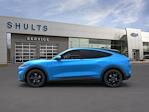 2024 Ford Mustang Mach-E AWD SUV for sale #H4H5879 - photo 4