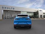 2024 Ford Mustang Mach-E AWD SUV for sale #H4H5879 - photo 5