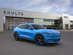 2024 Ford Mustang Mach-E AWD SUV for sale #H4H5879 - photo 7