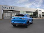 2024 Ford Mustang Mach-E AWD SUV for sale #H4H5879 - photo 8