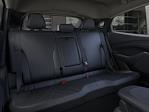 2024 Ford Mustang Mach-E AWD SUV for sale #H4H5879 - photo 11