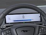 2024 Ford Mustang Mach-E AWD SUV for sale #H4H5879 - photo 13