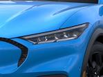 2024 Ford Mustang Mach-E AWD SUV for sale #H4H5879 - photo 18