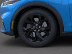 2024 Ford Mustang Mach-E AWD SUV for sale #H4H5879 - photo 19