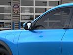 2024 Ford Mustang Mach-E AWD SUV for sale #H4H5879 - photo 20