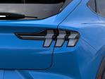 2024 Ford Mustang Mach-E AWD SUV for sale #H4H5879 - photo 21