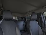 2024 Ford Mustang Mach-E AWD SUV for sale #H4H5879 - photo 22
