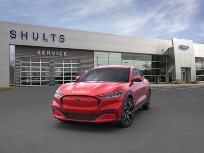 2024 Ford Mustang Mach-E AWD SUV for sale #H4H6655 - photo 2