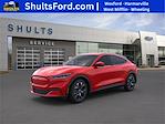 2024 Ford Mustang Mach-E AWD SUV for sale #H4H6655 - photo 1