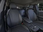 2024 Ford Mustang Mach-E AWD SUV for sale #H4H6655 - photo 10
