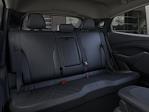 2024 Ford Mustang Mach-E AWD SUV for sale #H4H6655 - photo 11