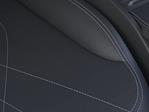 2024 Ford Mustang Mach-E AWD SUV for sale #H4H6655 - photo 16