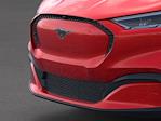 2024 Ford Mustang Mach-E AWD SUV for sale #H4H6655 - photo 17