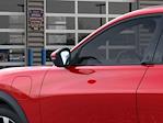 2024 Ford Mustang Mach-E AWD SUV for sale #H4H6655 - photo 20