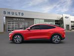 2024 Ford Mustang Mach-E AWD SUV for sale #H4H6655 - photo 3