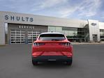 2024 Ford Mustang Mach-E AWD SUV for sale #H4H6655 - photo 5