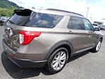 2021 Ford Explorer 4WD SUV for sale #H4P2085A - photo 10