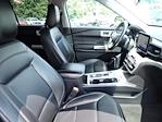 2021 Ford Explorer 4WD SUV for sale #H4P2085A - photo 11