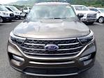 2021 Ford Explorer 4WD SUV for sale #H4P2085A - photo 12