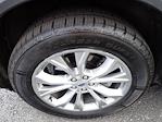 2021 Ford Explorer 4WD SUV for sale #H4P2085A - photo 13