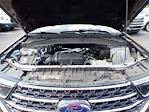 2021 Ford Explorer 4WD SUV for sale #H4P2085A - photo 15