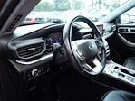 2021 Ford Explorer 4WD SUV for sale #H4P2085A - photo 16