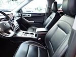 2021 Ford Explorer 4WD SUV for sale #H4P2085A - photo 17