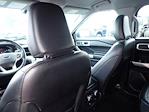 2021 Ford Explorer 4WD SUV for sale #H4P2085A - photo 18