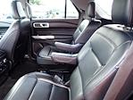 2021 Ford Explorer 4WD SUV for sale #H4P2085A - photo 19