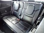 2021 Ford Explorer 4WD SUV for sale #H4P2085A - photo 20
