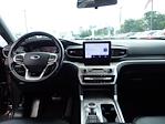 2021 Ford Explorer 4WD SUV for sale #H4P2085A - photo 22