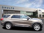 2021 Ford Explorer 4WD SUV for sale #H4P2085A - photo 5