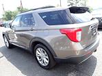 2021 Ford Explorer 4WD SUV for sale #H4P2085A - photo 2