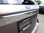 2021 Ford Explorer 4WD SUV for sale #H4P2085A - photo 6