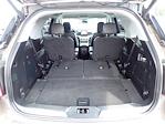 2021 Ford Explorer 4WD SUV for sale #H4P2085A - photo 9