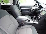 2018 Ford Explorer 4WD SUV for sale #H4P4444A - photo 10
