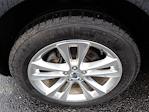 2018 Ford Explorer 4WD SUV for sale #H4P4444A - photo 12