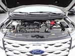 2018 Ford Explorer 4WD SUV for sale #H4P4444A - photo 14